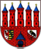 Stadt Zerbst
